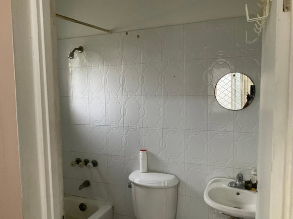 Thirteenth image of 673 North East 36th Place in East Ascot, St. Catherine, Jamaica - property is For Sale
