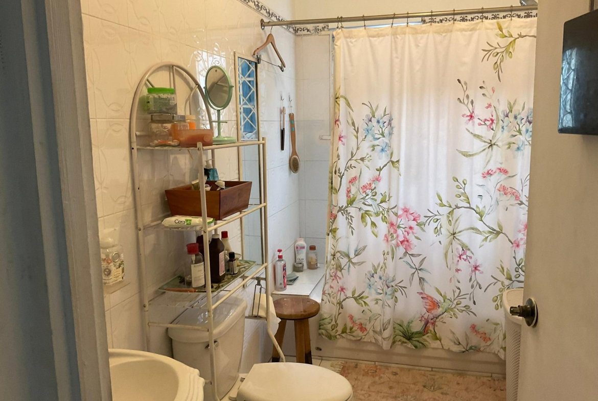 Fourteenth image of 673 North East 36th Place in East Ascot, St. Catherine, Jamaica - property is For Sale