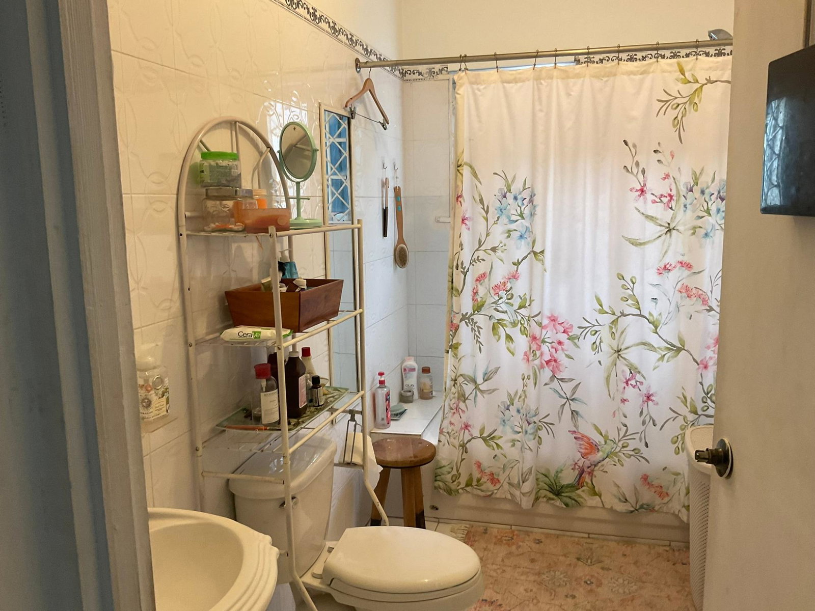 Fourteenth image of 673 North East 36th Place in East Ascot, St. Catherine, Jamaica - property is For Sale