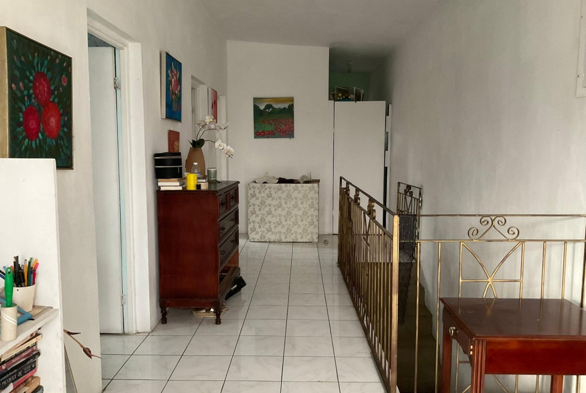 Fifteenth image of 673 North East 36th Place in East Ascot, St. Catherine, Jamaica - property is For Sale