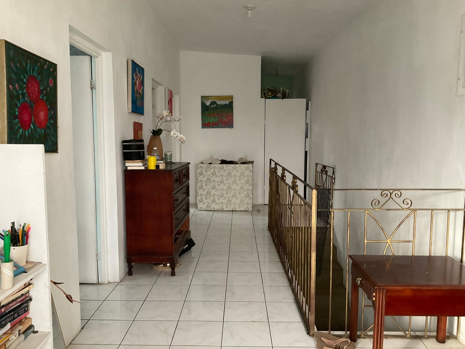 Fifteenth image of 673 North East 36th Place in East Ascot, St. Catherine, Jamaica - property is For Sale