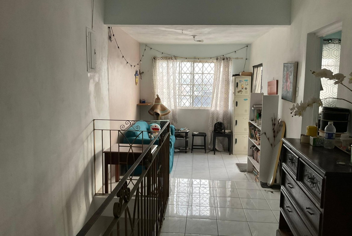 Sixteenth image of 673 North East 36th Place in East Ascot, St. Catherine, Jamaica - property is For Sale