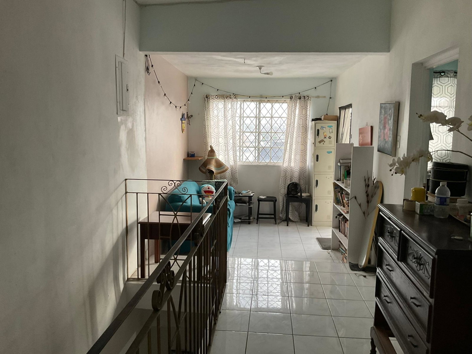 Sixteenth image of 673 North East 36th Place in East Ascot, St. Catherine, Jamaica - property is For Sale