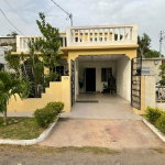 First image of 673 North East 36th Place in East Ascot, St. Catherine, Jamaica - property is For Sale