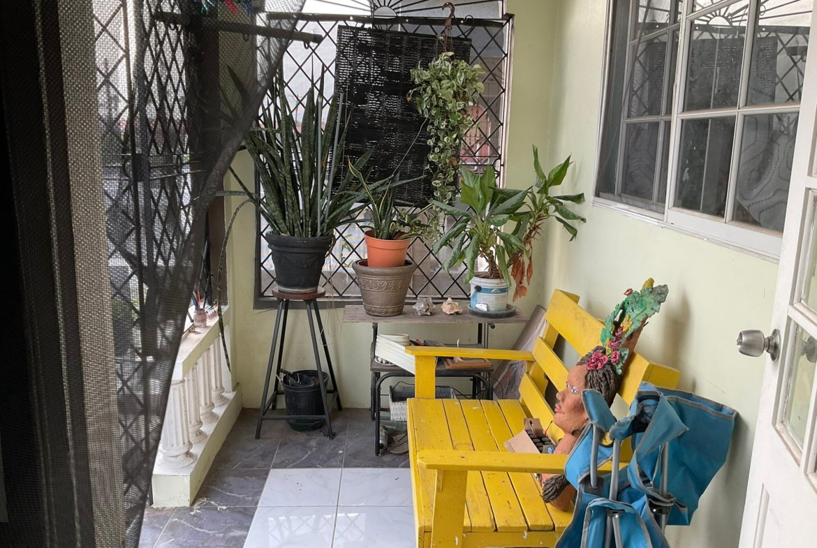 Seventeenth image of 673 North East 36th Place in East Ascot, St. Catherine, Jamaica - property is For Sale