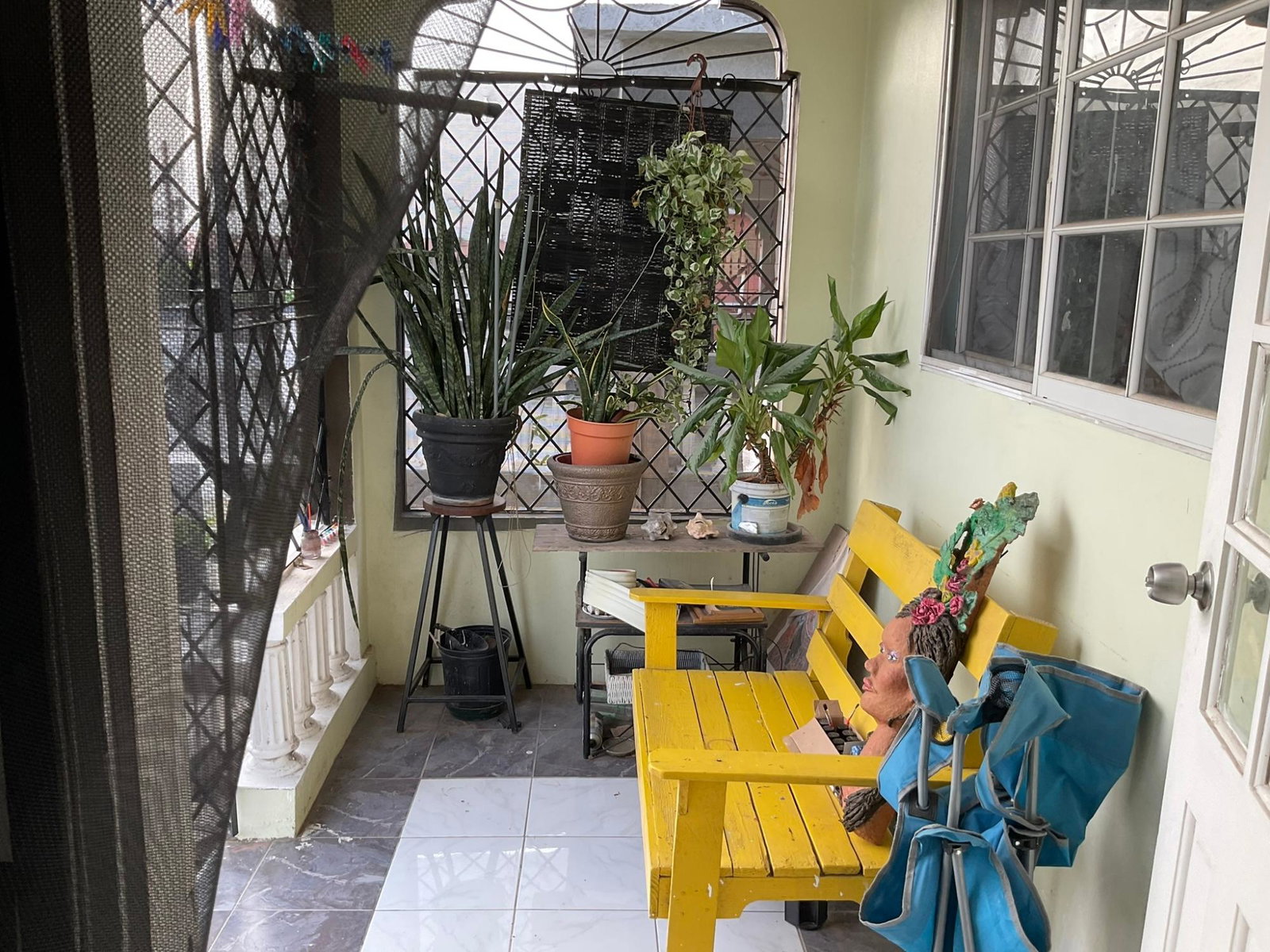 Seventeenth image of 673 North East 36th Place in East Ascot, St. Catherine, Jamaica - property is For Sale