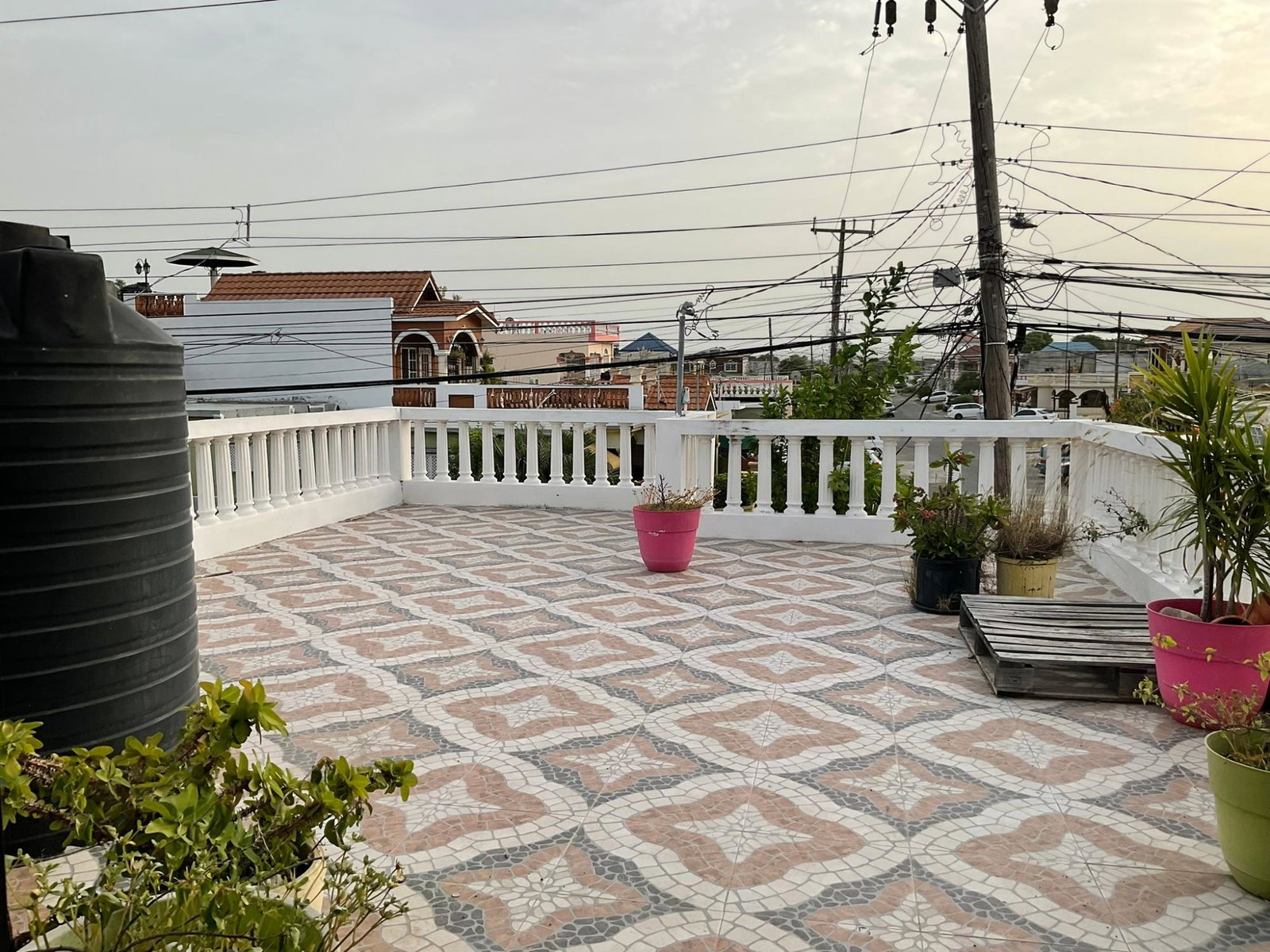 Eighteenth image of 673 North East 36th Place in East Ascot, St. Catherine, Jamaica - property is For Sale