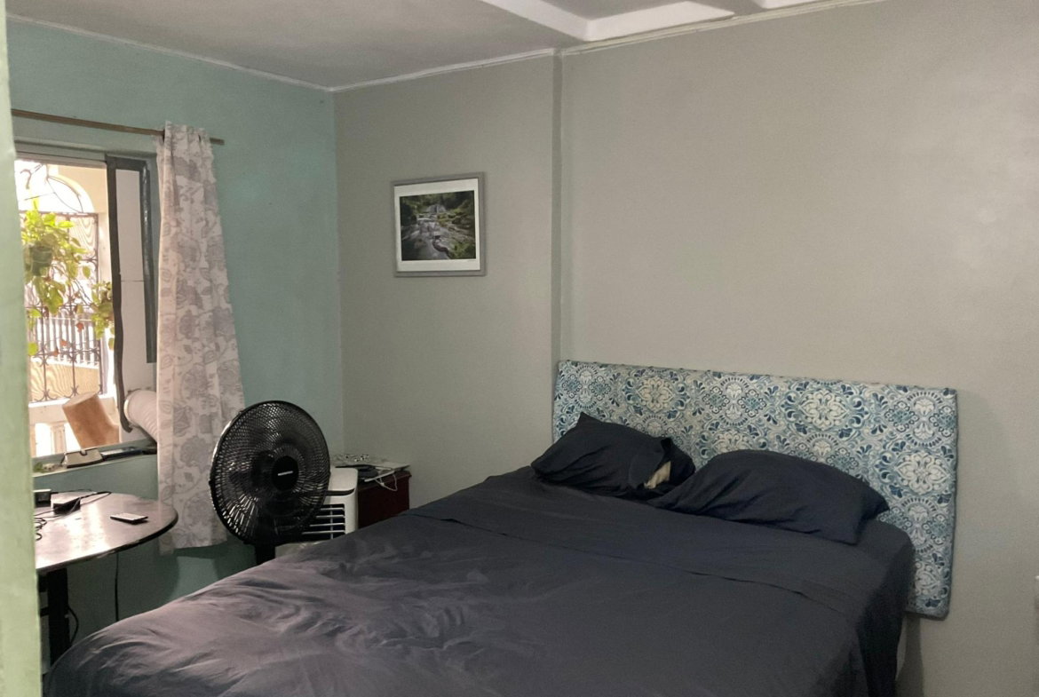 Fourth image of 673 North East 36th Place in East Ascot, St. Catherine, Jamaica - property is For Sale