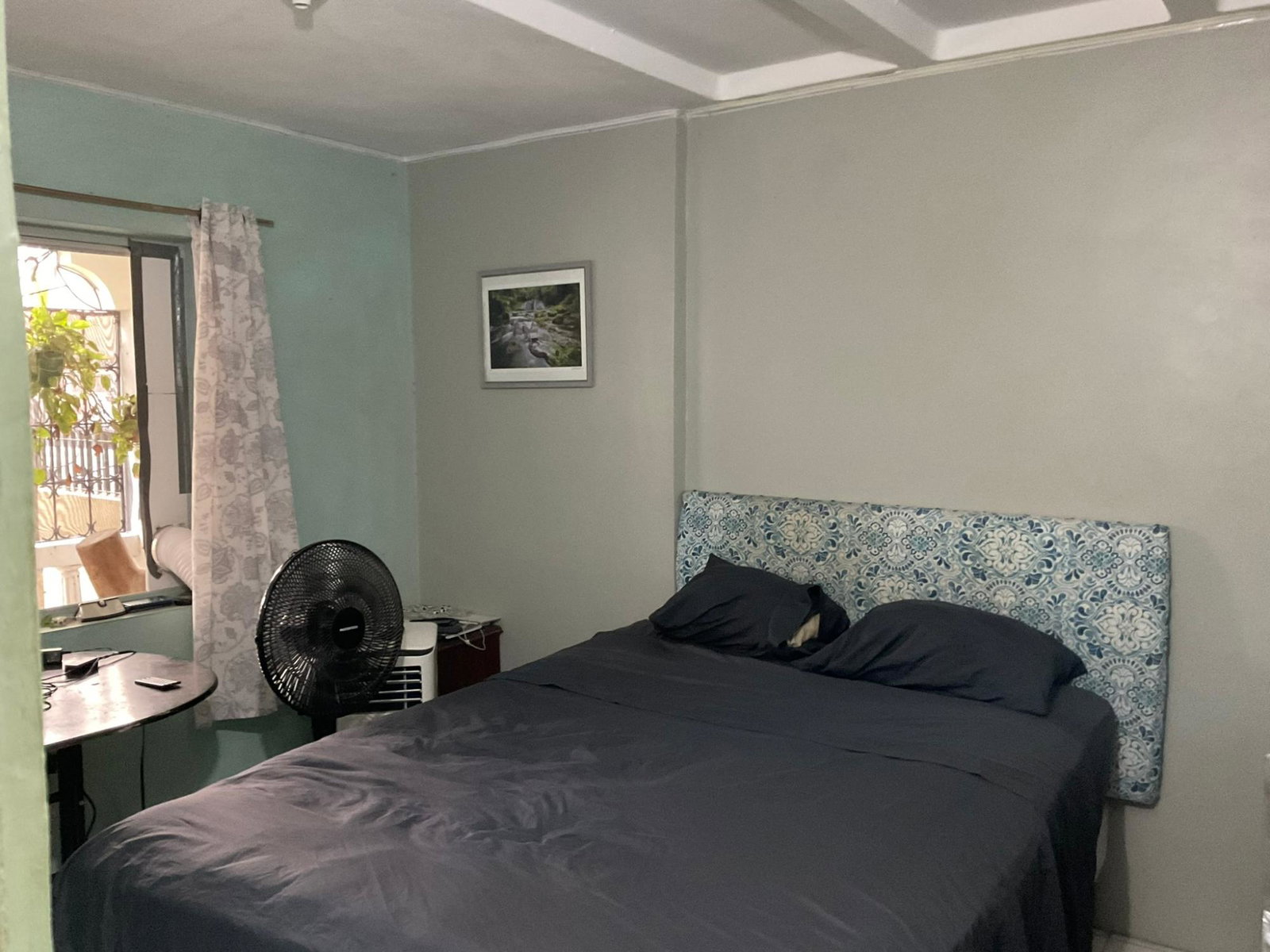 Fourth image of 673 North East 36th Place in East Ascot, St. Catherine, Jamaica - property is For Sale