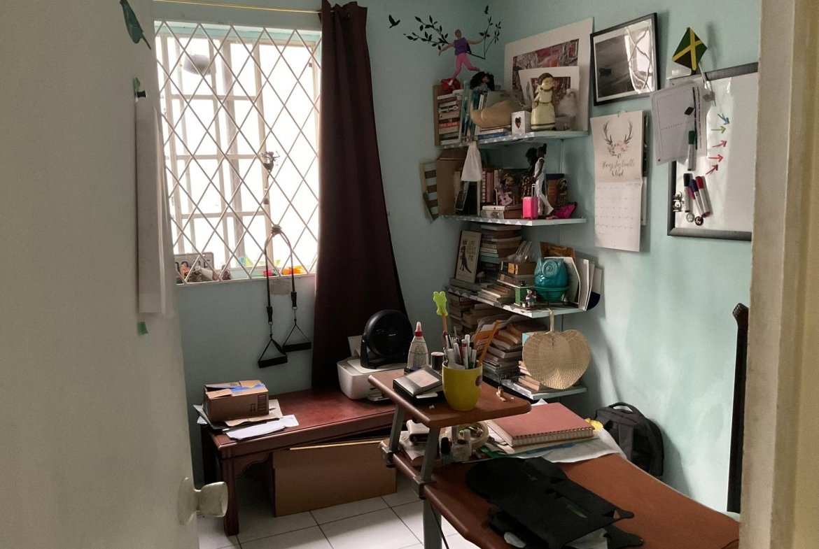 Fifth image of 673 North East 36th Place in East Ascot, St. Catherine, Jamaica - property is For Sale