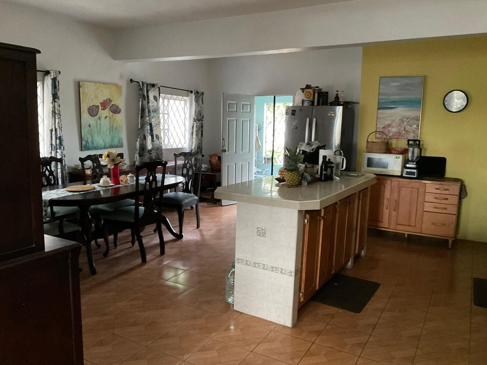 Sixth image of 673 North East 36th Place in East Ascot, St. Catherine, Jamaica - property is For Sale