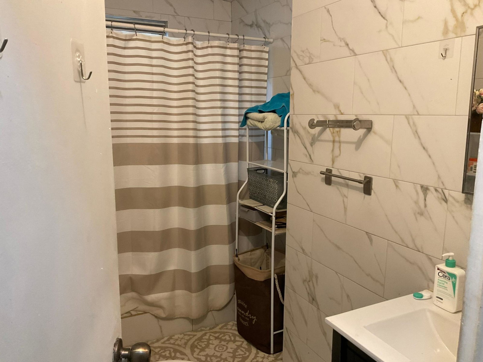 Eighth image of 673 North East 36th Place in East Ascot, St. Catherine, Jamaica - property is For Sale