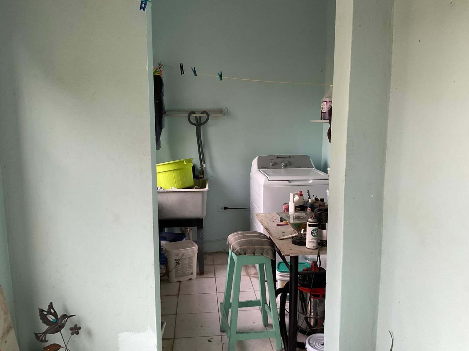 Ninth image of 673 North East 36th Place in East Ascot, St. Catherine, Jamaica - property is For Sale