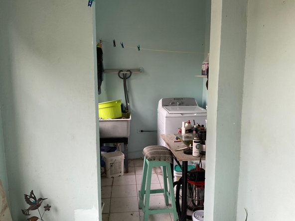 Ninth image of 673 North East 36th Place in East Ascot, St. Catherine, Jamaica - property is For Sale