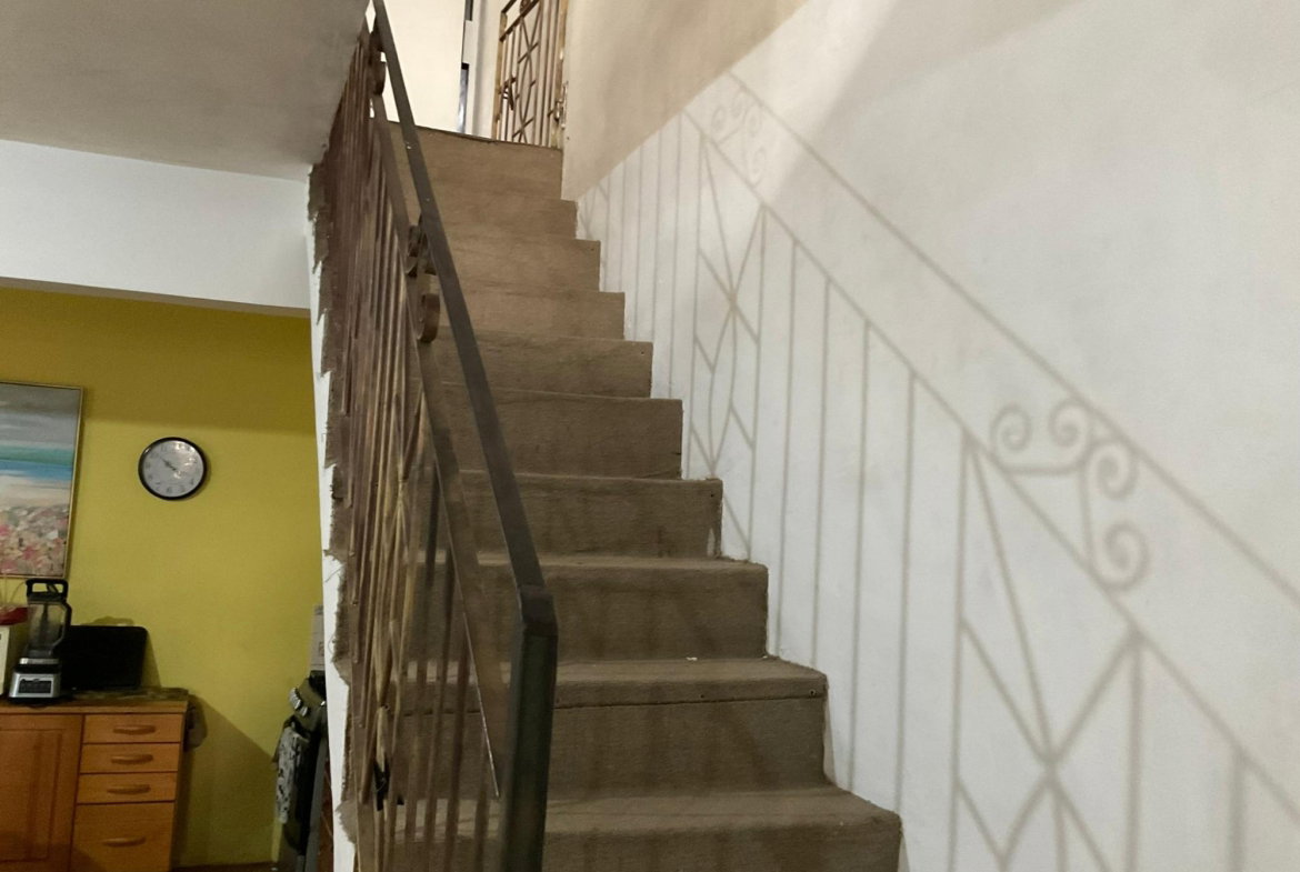 Tenth image of 673 North East 36th Place in East Ascot, St. Catherine, Jamaica - property is For Sale