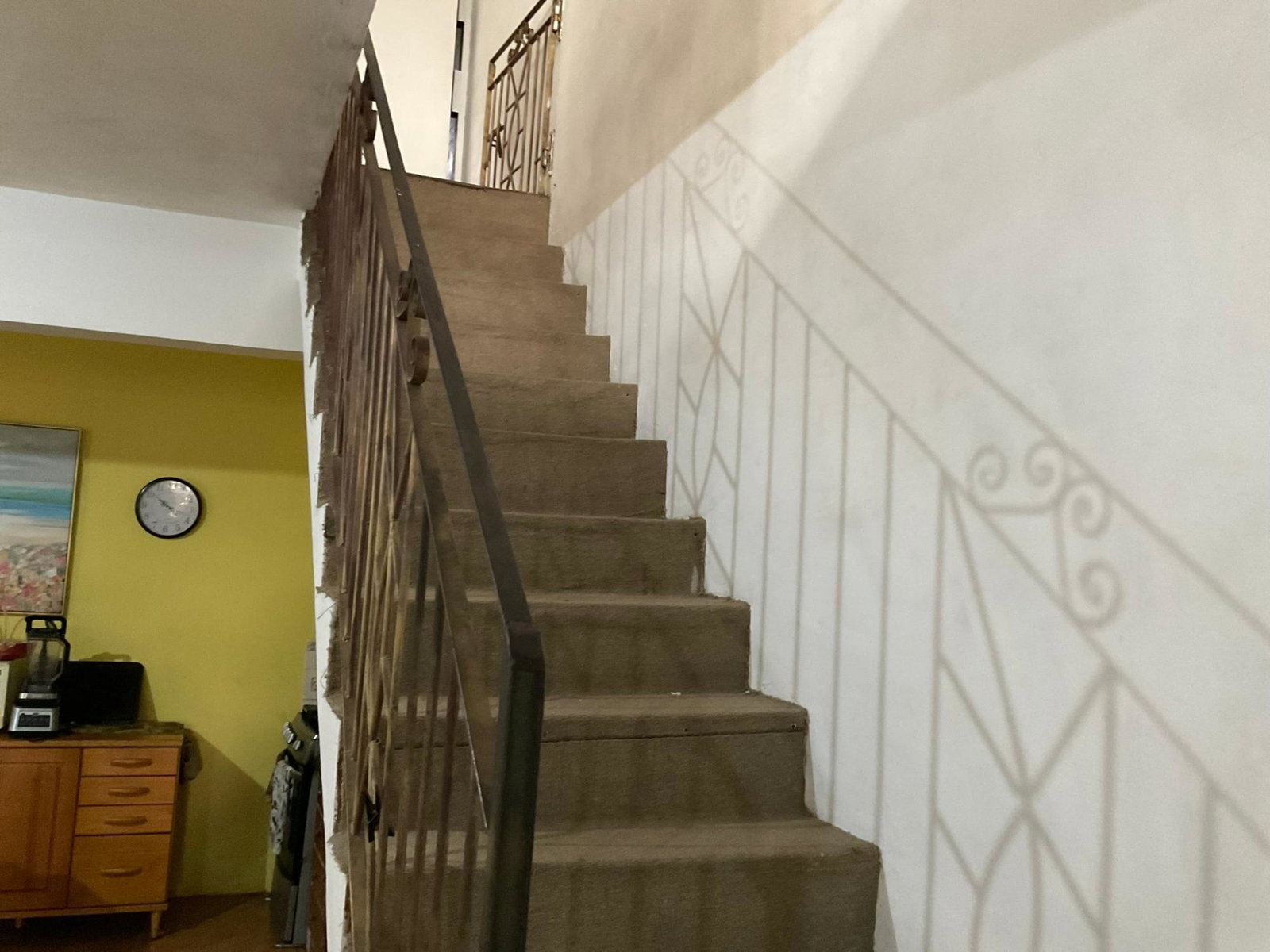 Tenth image of 673 North East 36th Place in East Ascot, St. Catherine, Jamaica - property is For Sale