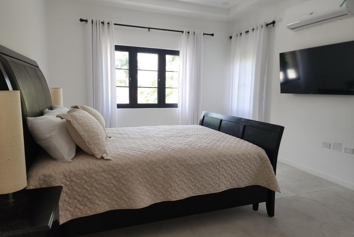 Eleventh image of 3-8 Shortwood Road in Kingston 8, St. Andrew, Jamaica - property is For Rent