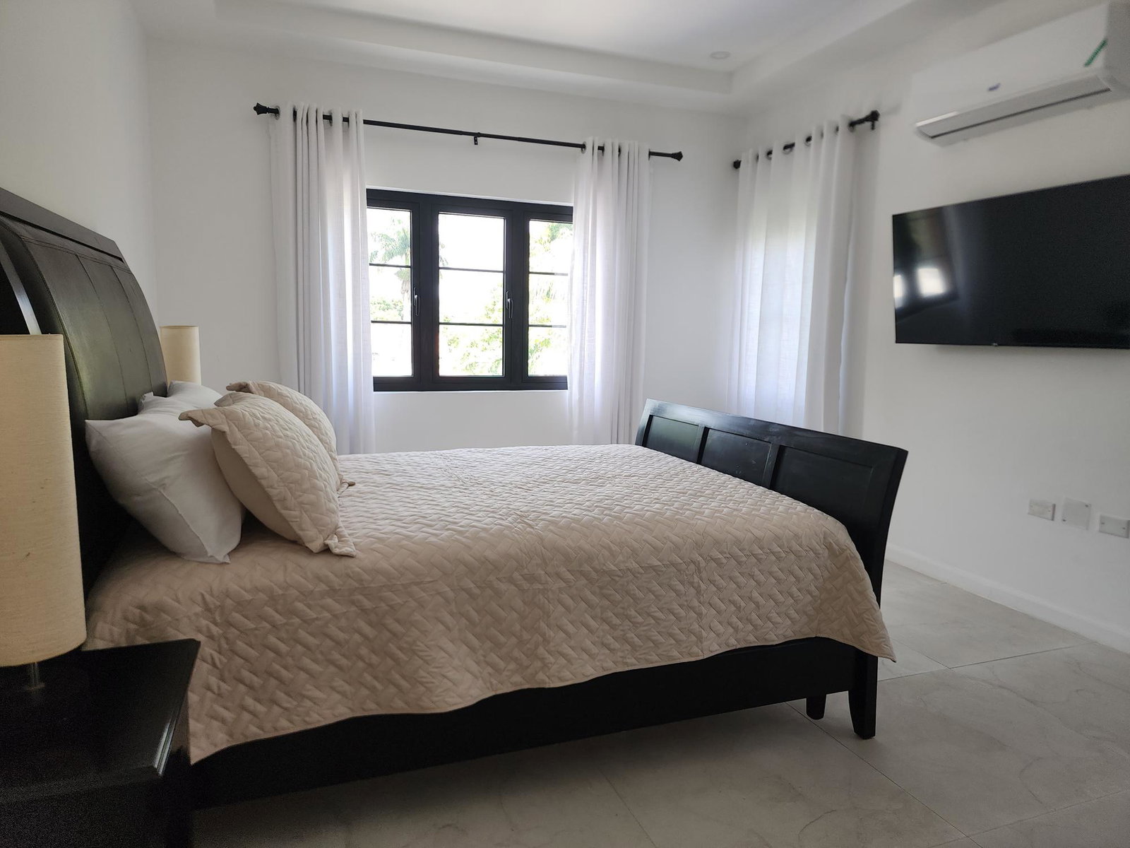 Eleventh image of 3-8 Shortwood Road in Kingston 8, St. Andrew, Jamaica - property is For Rent