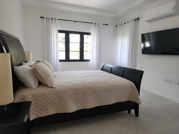 Eleventh image of 3-8 Shortwood Road in Kingston 8, St. Andrew, Jamaica - property is For Rent