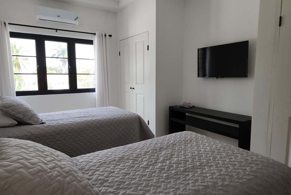 Thirteenth image of 3-8 Shortwood Road in Kingston 8, St. Andrew, Jamaica - property is For Rent