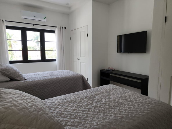 Thirteenth image of 3-8 Shortwood Road in Kingston 8, St. Andrew, Jamaica - property is For Rent
