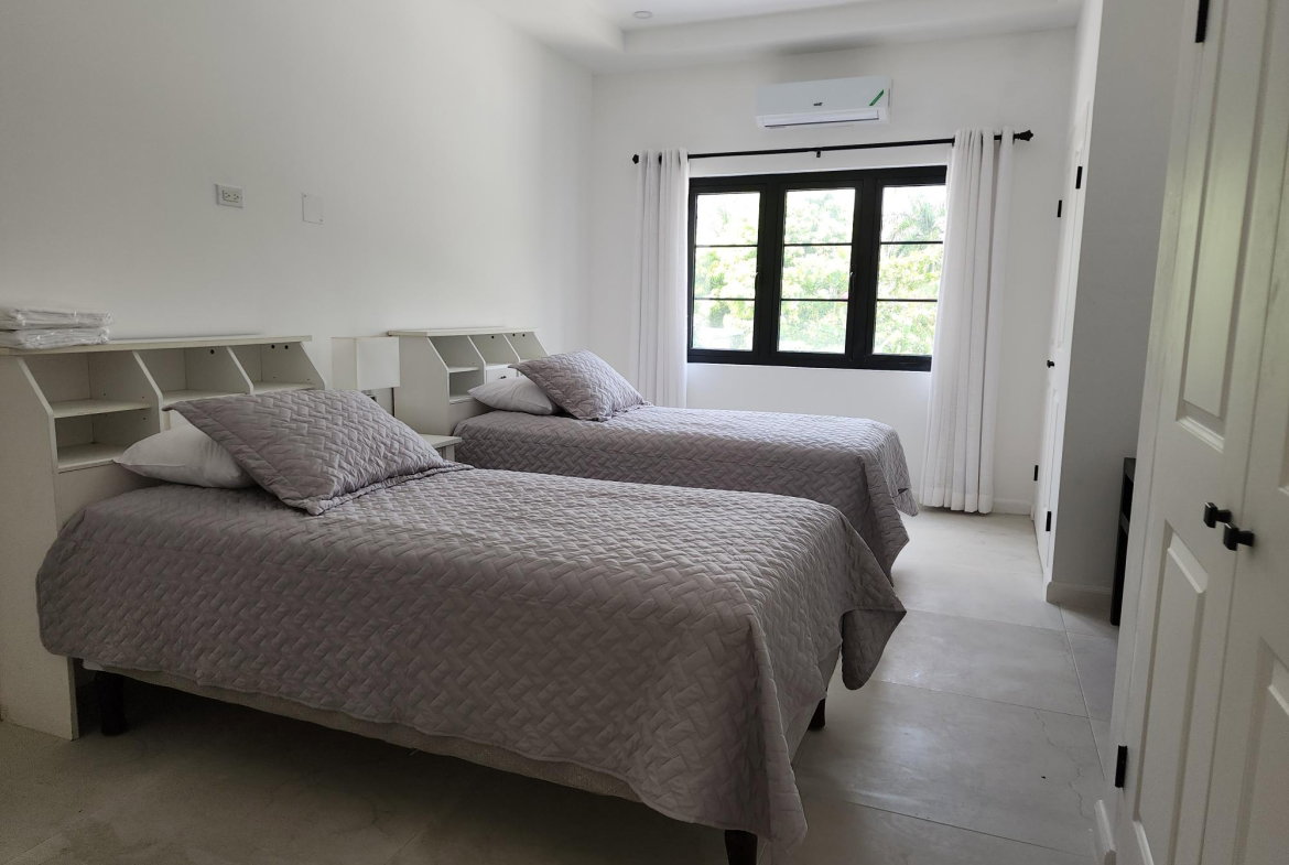 Fourteenth image of 3-8 Shortwood Road in Kingston 8, St. Andrew, Jamaica - property is For Rent