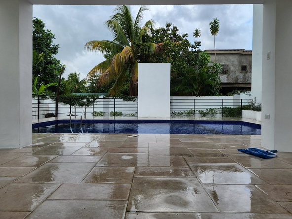 Sixteenth image of 3-8 Shortwood Road in Kingston 8, St. Andrew, Jamaica - property is For Rent