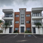 First image of 3-8 Shortwood Road in Kingston 8, St. Andrew, Jamaica - property is For Rent