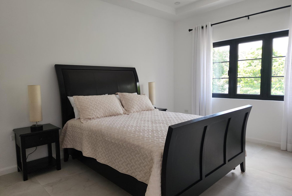 Ninth image of 3-8 Shortwood Road in Kingston 8, St. Andrew, Jamaica - property is For Rent
