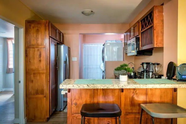 Eleventh image of 845 East Ascot 93ne 23rd Stre in Greater Portmore, St. Catherine, Jamaica - property is For Rent