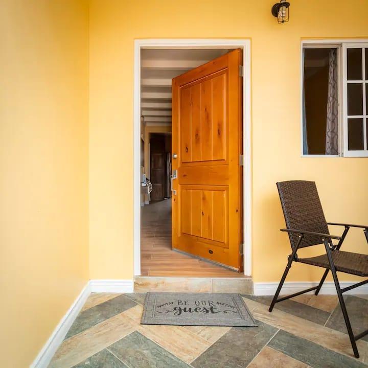 Seventeenth image of 845 East Ascot 93ne 23rd Stre in Greater Portmore, St. Catherine, Jamaica - property is For Rent