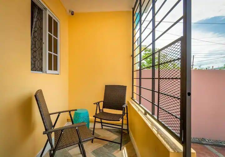 Eighteenth image of 845 East Ascot 93ne 23rd Stre in Greater Portmore, St. Catherine, Jamaica - property is For Rent