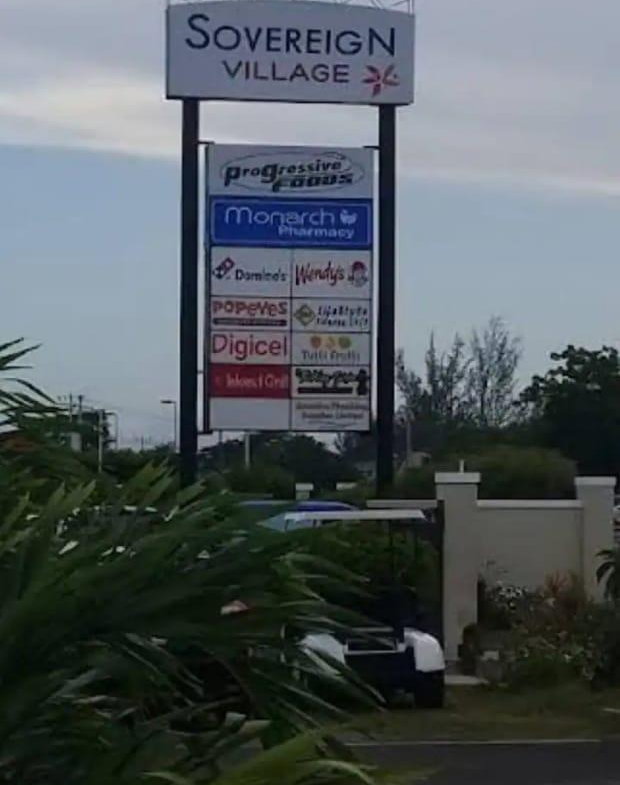 Twentieth image of 845 East Ascot 93ne 23rd Stre in Greater Portmore, St. Catherine, Jamaica - property is For Rent
