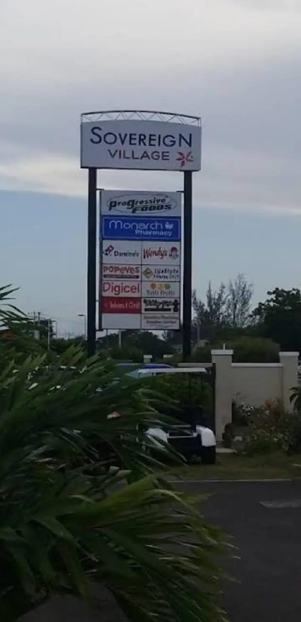 Twentieth image of 845 East Ascot 93ne 23rd Stre in Greater Portmore, St. Catherine, Jamaica - property is For Rent