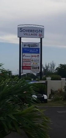 Twentieth image of 845 East Ascot 93ne 23rd Stre in Greater Portmore, St. Catherine, Jamaica - property is For Rent