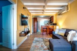 First image of 845 East Ascot 93ne 23rd Stre in Greater Portmore, St. Catherine, Jamaica - property is For Rent