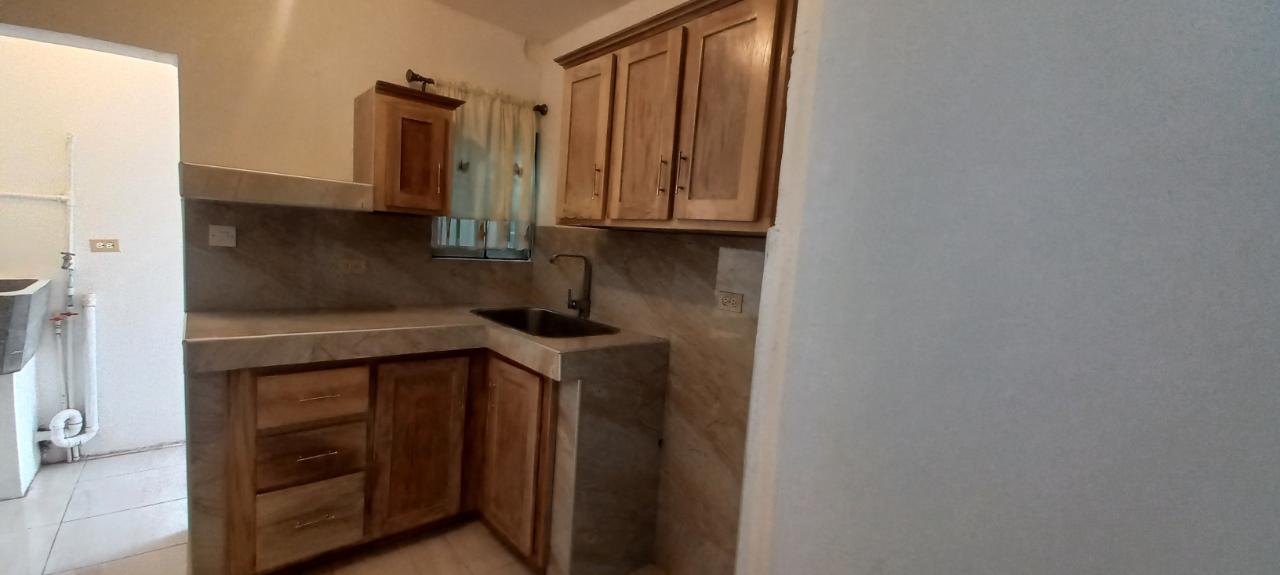 Second image of Lot 367 West Queens Park in Greater Portmore, St. Catherine, Jamaica - property is For Sale