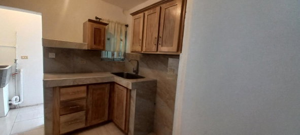 Second image of Lot 367 West Queens Park in Greater Portmore, St. Catherine, Jamaica - property is For Sale