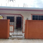 First image of Lot 367 West Queens Park in Greater Portmore, St. Catherine, Jamaica - property is For Sale