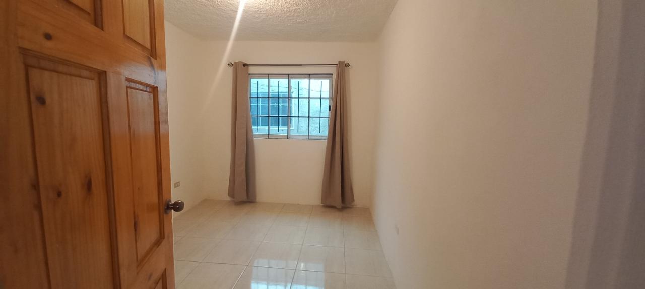 Third image of Lot 367 West Queens Park in Greater Portmore, St. Catherine, Jamaica - property is For Sale