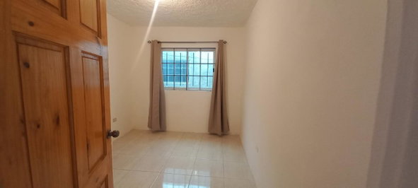 Third image of Lot 367 West Queens Park in Greater Portmore, St. Catherine, Jamaica - property is For Sale