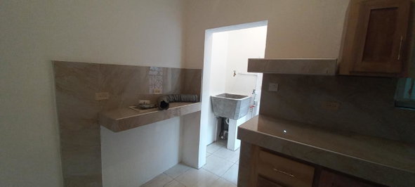 Fourth image of Lot 367 West Queens Park in Greater Portmore, St. Catherine, Jamaica - property is For Sale