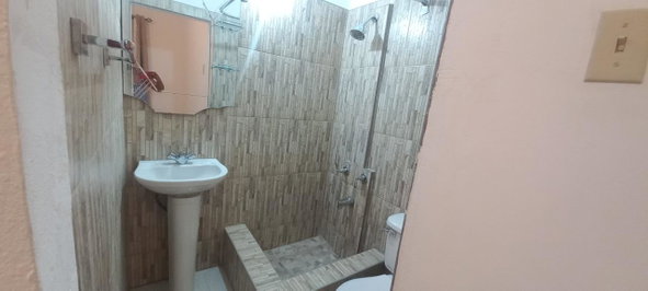 Fifth image of Lot 367 West Queens Park in Greater Portmore, St. Catherine, Jamaica - property is For Sale