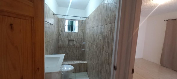 Sixth image of Lot 367 West Queens Park in Greater Portmore, St. Catherine, Jamaica - property is For Sale