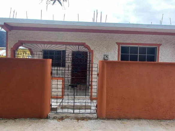 First image of Lot 367 West Queens Park in Greater Portmore, St. Catherine, Jamaica - property is For Sale