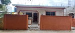 First image of Lot 367 West Queens Park in Greater Portmore, St. Catherine, Jamaica - property is For Sale