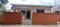 First image of Lot 367 West Queens Park in Greater Portmore, St. Catherine, Jamaica - property is For Sale