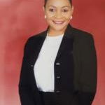 Beryl Reid, Rsps