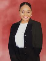 Beryl Reid, Rsps