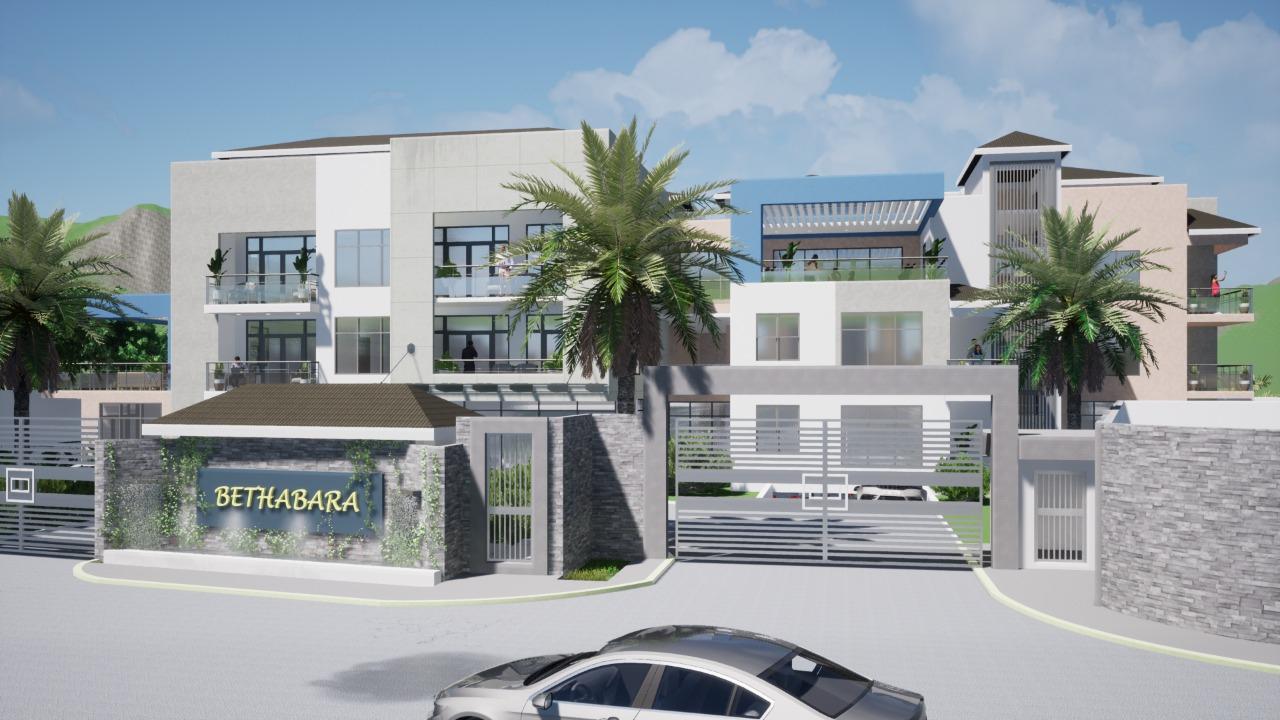 Sixth image of 16-2 Palomino Terrace in Kingston 8, St. Andrew, Jamaica - property is For Sale